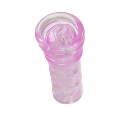 Sue Johanson&