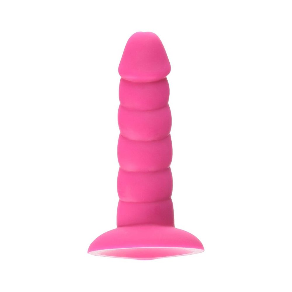 Suga-daddy 5.5 inches-Rock Candy-Sexual Toys®