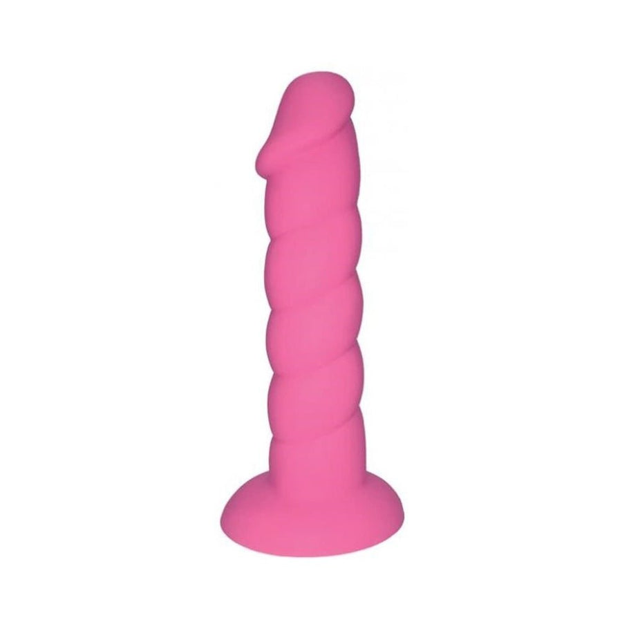 Suga-daddy 9.5 inches-Rock Candy-Sexual Toys®