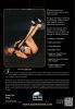 Super Sex Sling Black-Sportsheets-Sexual Toys®