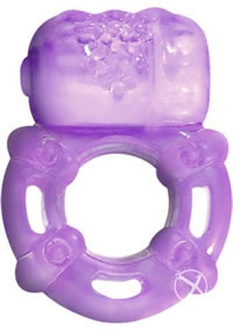 Super Stud Orgasmix Ring-blank-Sexual Toys®