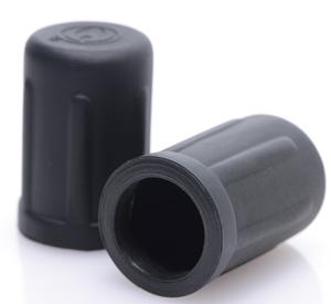 Super Suction Snake Bite Nipple Suckers Bulk-Master Series-Sexual Toys®