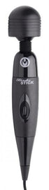 Supercharged Thunder Stick Extreme Power Wand-Master Series-Sexual Toys®
