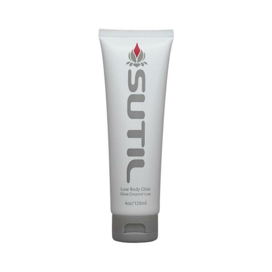 Sutil Luxe 120 Ml-blank-Sexual Toys®
