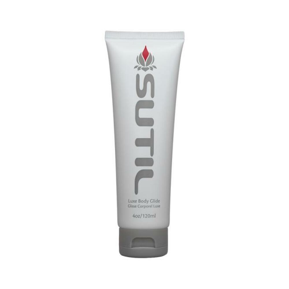 Sutil Luxe 120 Ml-blank-Sexual Toys®