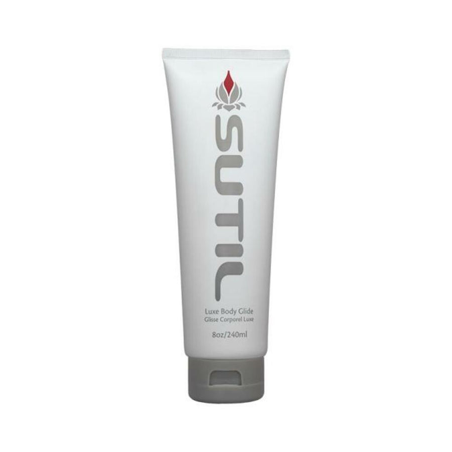 Sutil Luxe 250 Ml-blank-Sexual Toys®
