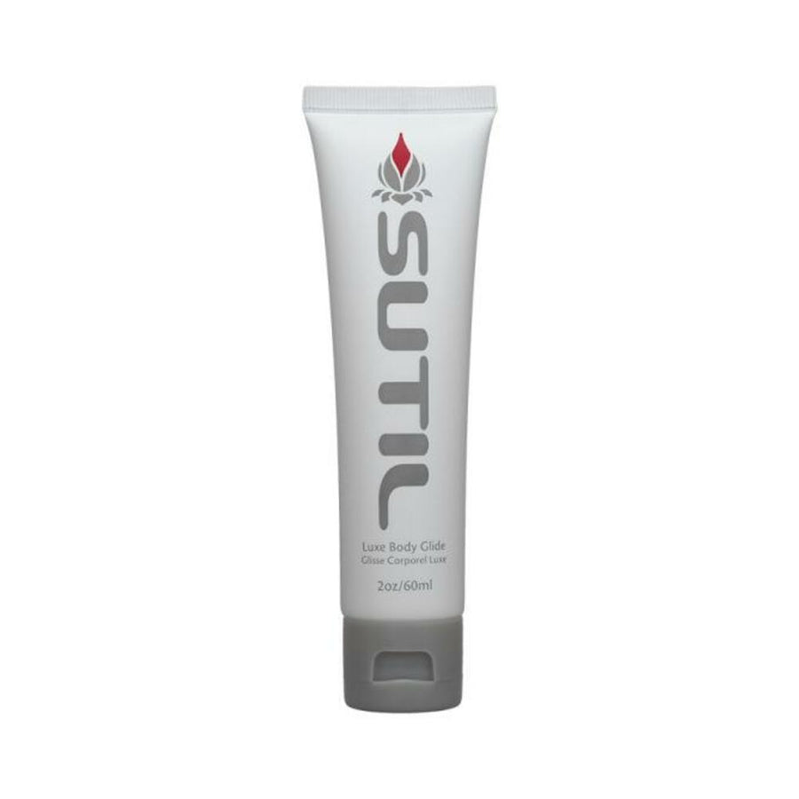 Sutil Luxe 60 Ml-blank-Sexual Toys®