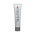 Sutil Luxe 60 Ml-blank-Sexual Toys®
