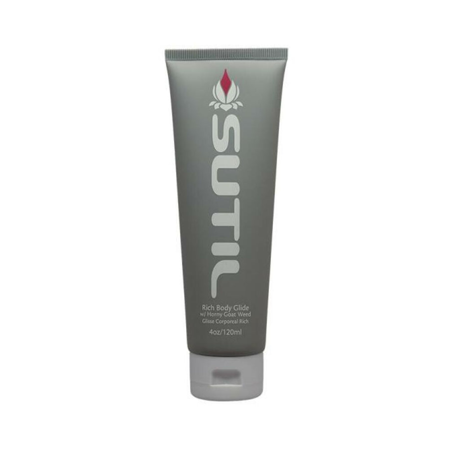 Sutil Rich 120 Ml-blank-Sexual Toys®