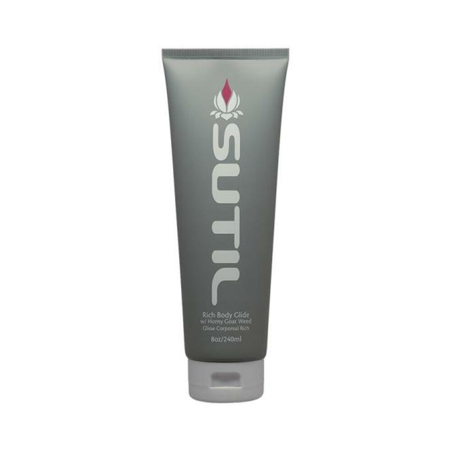 Sutil Rich 250 Ml-blank-Sexual Toys®
