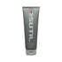 Sutil Rich 250 Ml-blank-Sexual Toys®