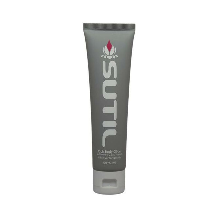 Sutil Rich 60 Ml-blank-Sexual Toys®