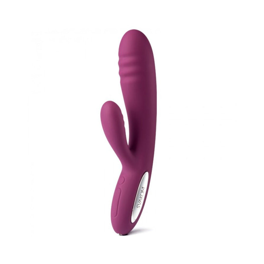 Adonis Violet-SVAKOM-Sexual Toys®