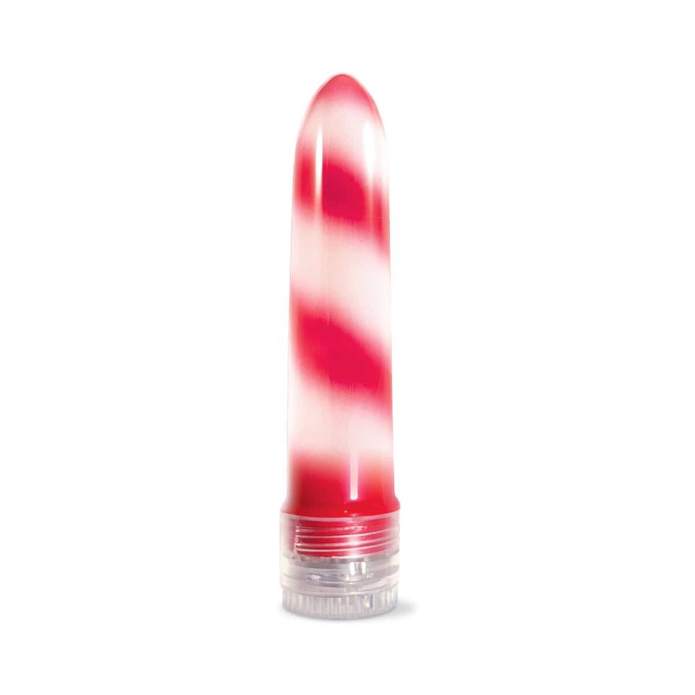 Sweet Twist Multi-speed Vibe-blank-Sexual Toys®