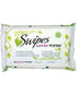Swipes lovin wipes - unscented 42 pack-blank-Sexual Toys®