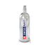 Swiss Navy Silicone Lubricant 32oz-Swiss Navy-Sexual Toys®