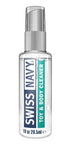 Swiss Navy Toy & Body Cleaner 1oz-Swiss Navy-Sexual Toys®