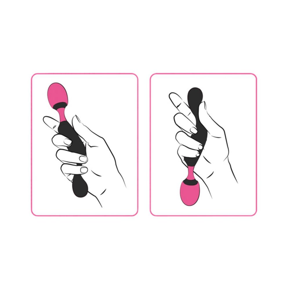 Symphony-blank-Sexual Toys®