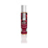 System JO H2O Flavored Lubricant Raspberry 1oz-blank-Sexual Toys®
