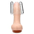 T4m Intense Dual Vibra Penis Head Teaser-blank-Sexual Toys®