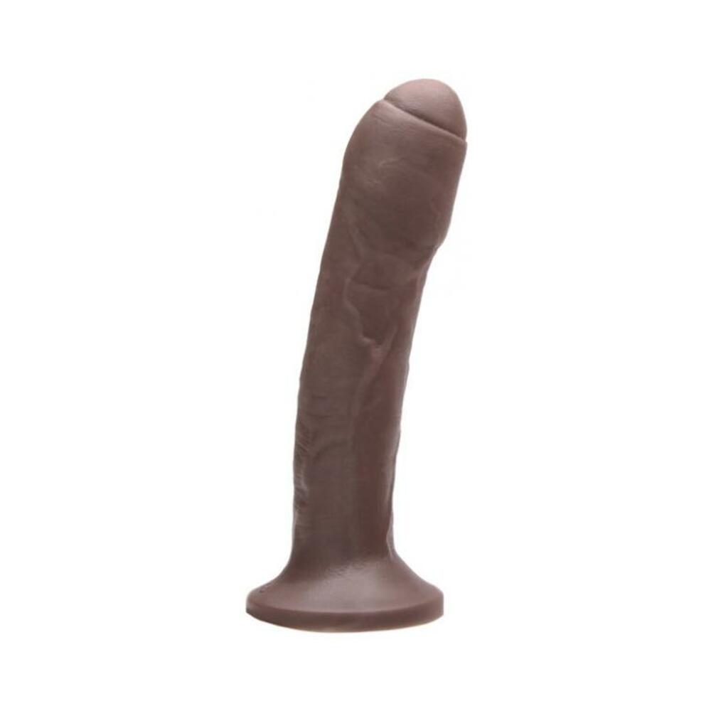 Tantus Uncut