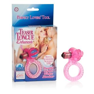 Teaser Tounge Enhancer-blank-Sexual Toys®