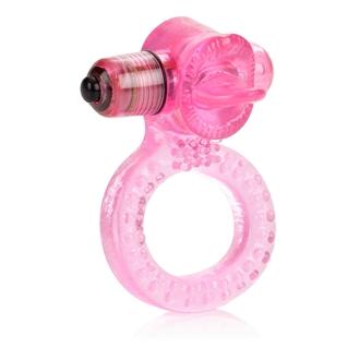 Teaser Tounge Enhancer-blank-Sexual Toys®