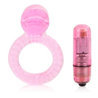 Teaser Tounge Enhancer-blank-Sexual Toys®
