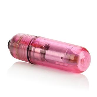 Teaser Tounge Enhancer-blank-Sexual Toys®