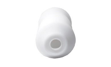 Tenga 3D Sleeve Zen Masturbation Stroker-3D Series-Sexual Toys®