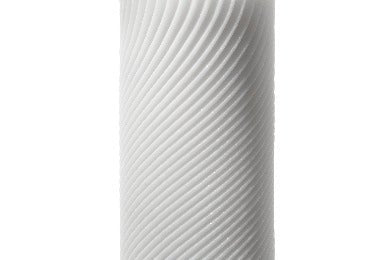 Tenga 3D Sleeve Zen Masturbation Stroker-3D Series-Sexual Toys®