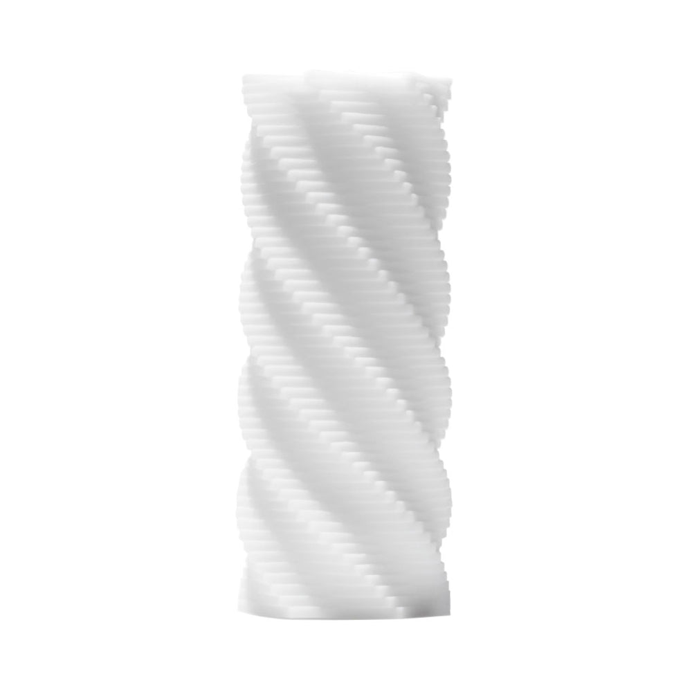 Tenga 3D Spiral-Tenga-Sexual Toys®