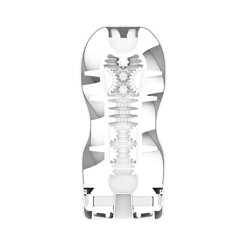 Tenga Air Flow Cup-Tenga-Sexual Toys®