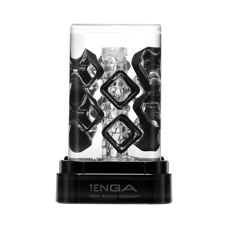 Tenga Crysta Blocks-Tenga-Sexual Toys®
