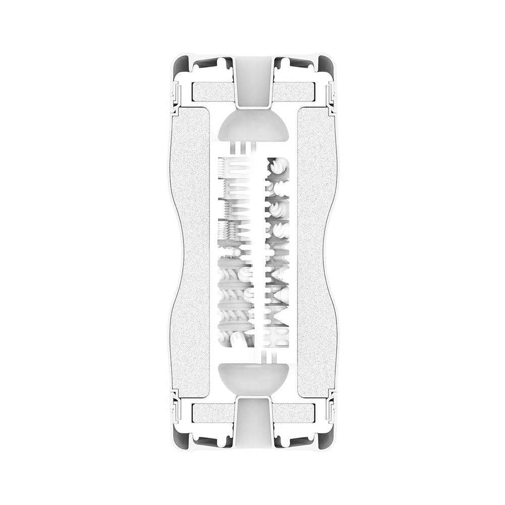 Tenga Dual Feel Cup Stroker-Tenga-Sexual Toys®