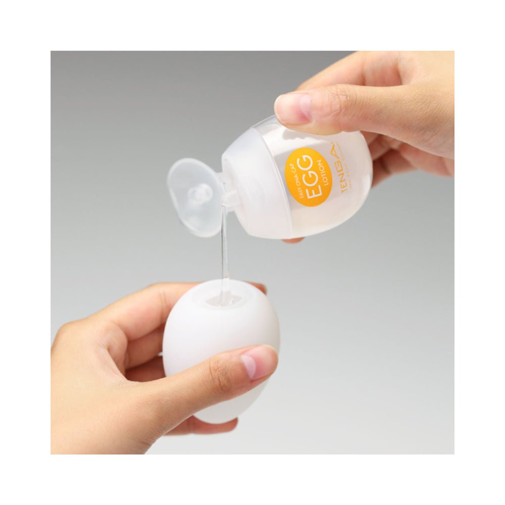Tenga EGG Lotion-Tenga-Sexual Toys®