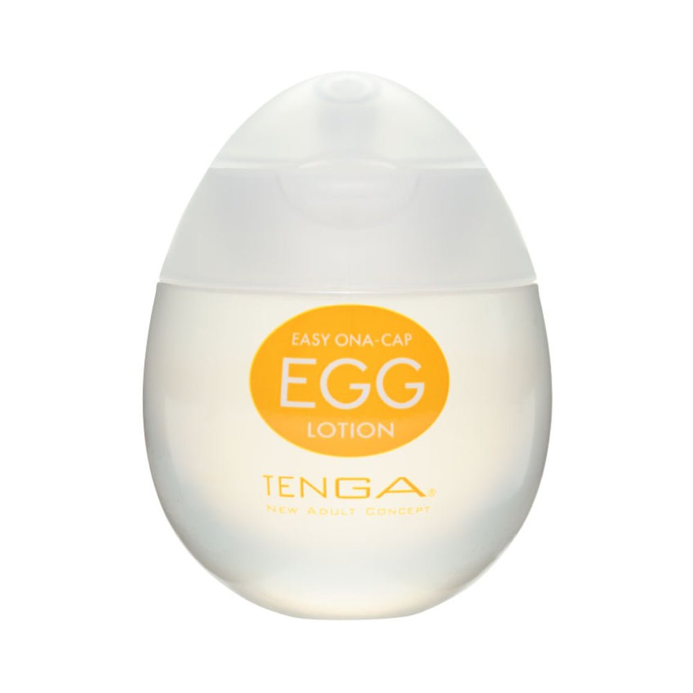 Tenga EGG Lotion-Tenga-Sexual Toys®