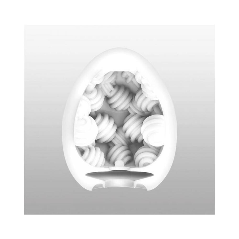 Tenga EGG Sphere-Tenga-Sexual Toys®