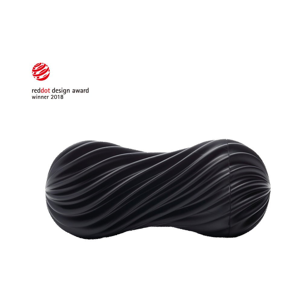 Tenga Flex Rocky-blank-Sexual Toys®