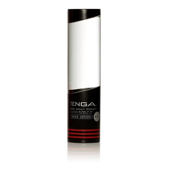 Tenga Flip Hole Lotion Wild 5.75 fluid ounces-Tenga Lotions-Sexual Toys®