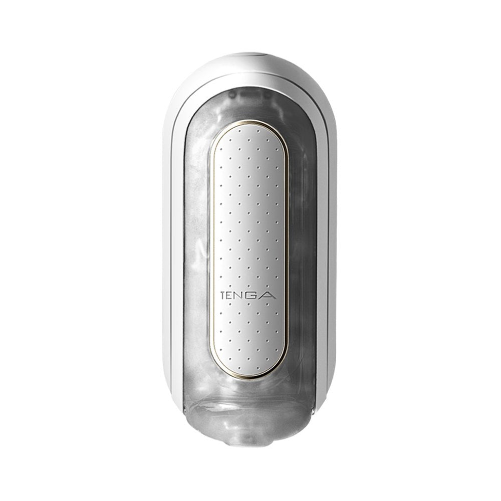 Tenga FLIP ZERO EV-Tenga-Sexual Toys®