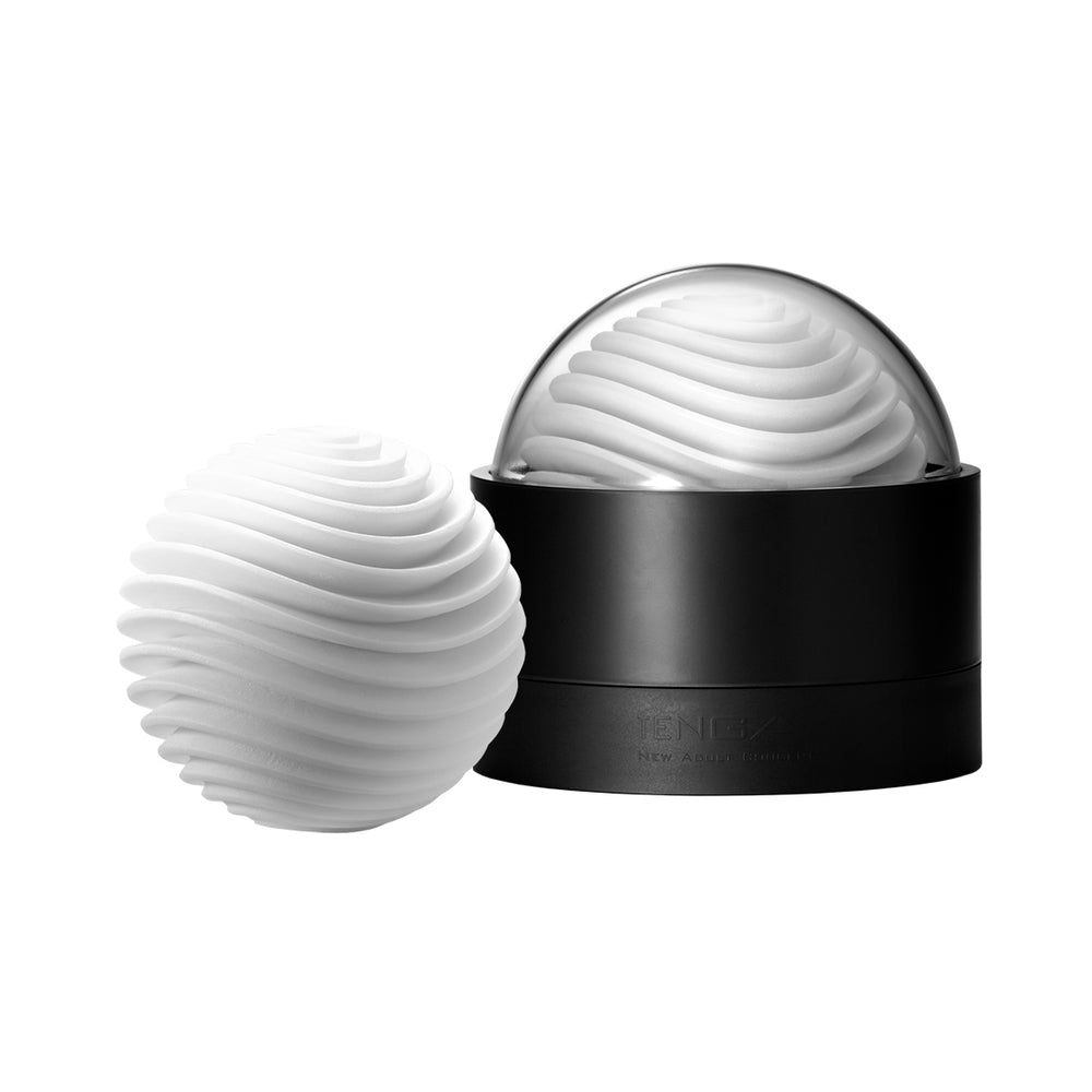 Tenga Geo Aqua-Tenga-Sexual Toys®