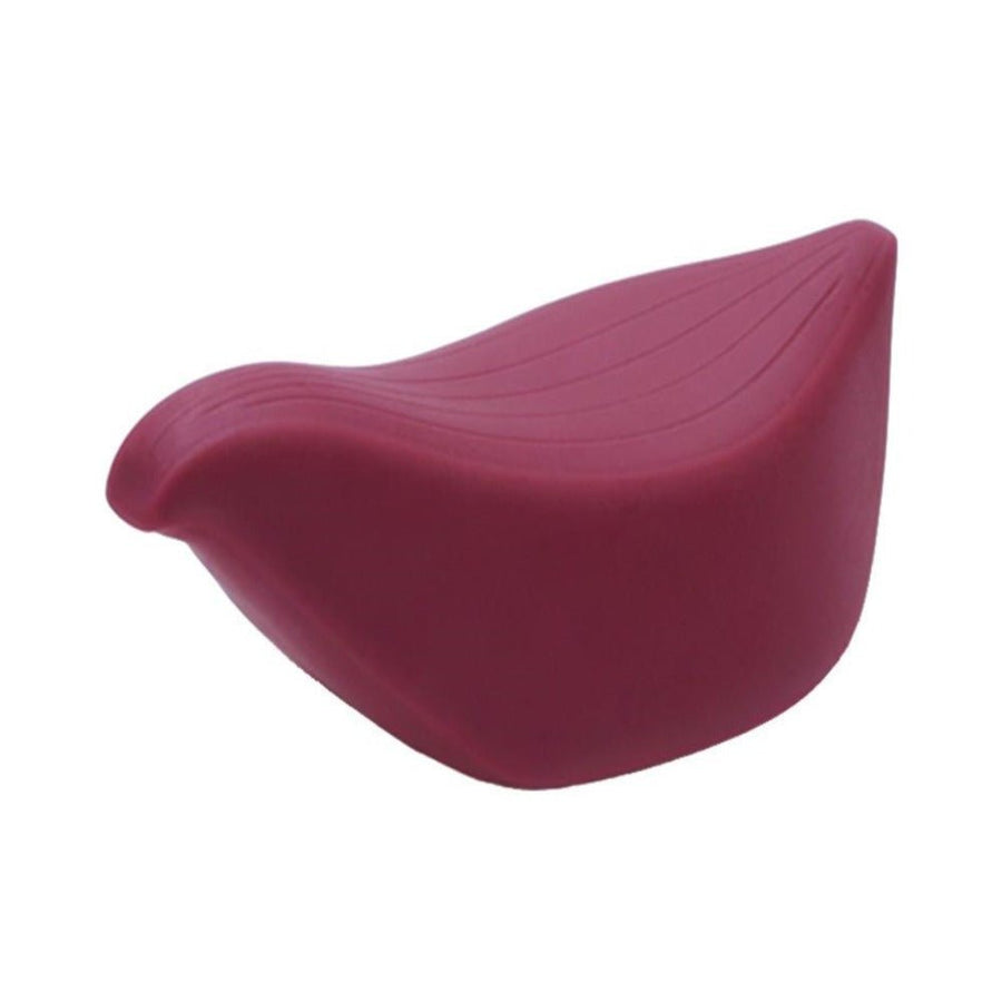 Tenga Iroha Plus Tori Purple Vibrator-blank-Sexual Toys®