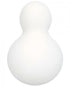 Tenga Iroha Yuki Massager White-Tenga-Sexual Toys®