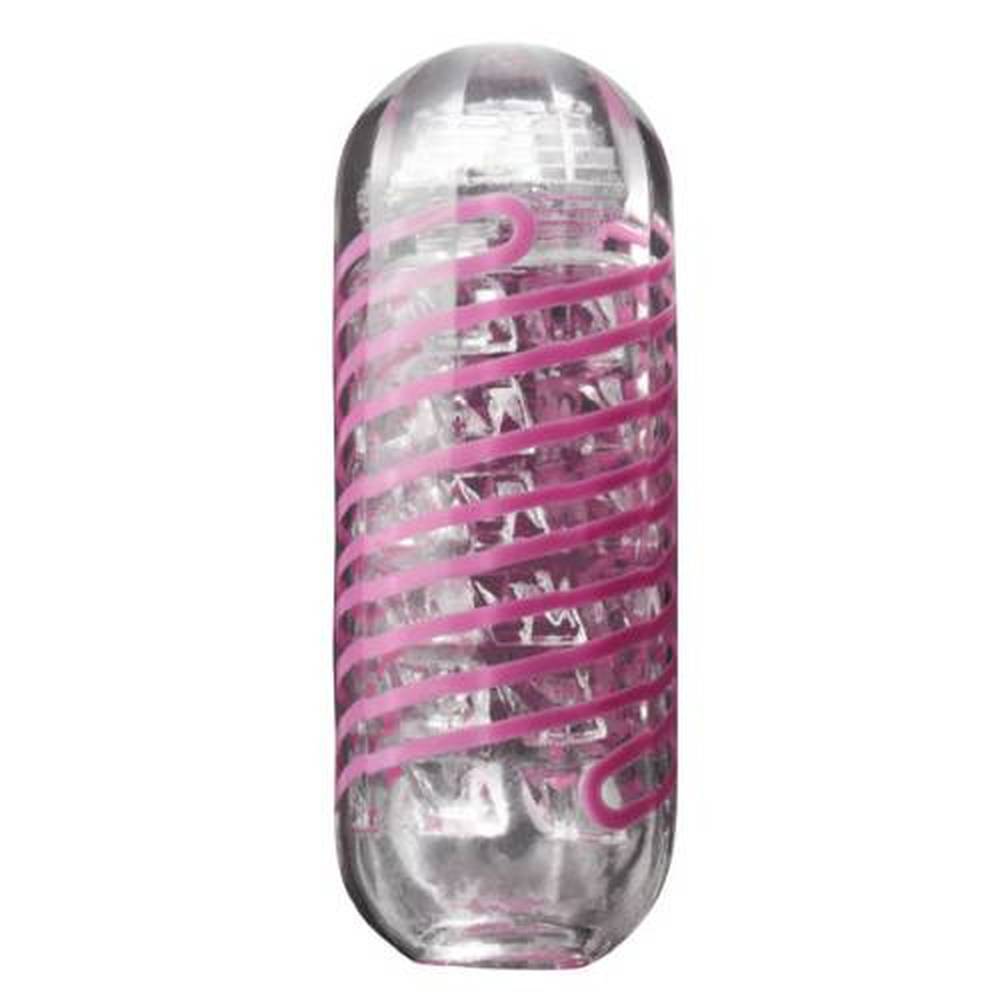 Tenga Spinner Brick-Tenga-Sexual Toys®