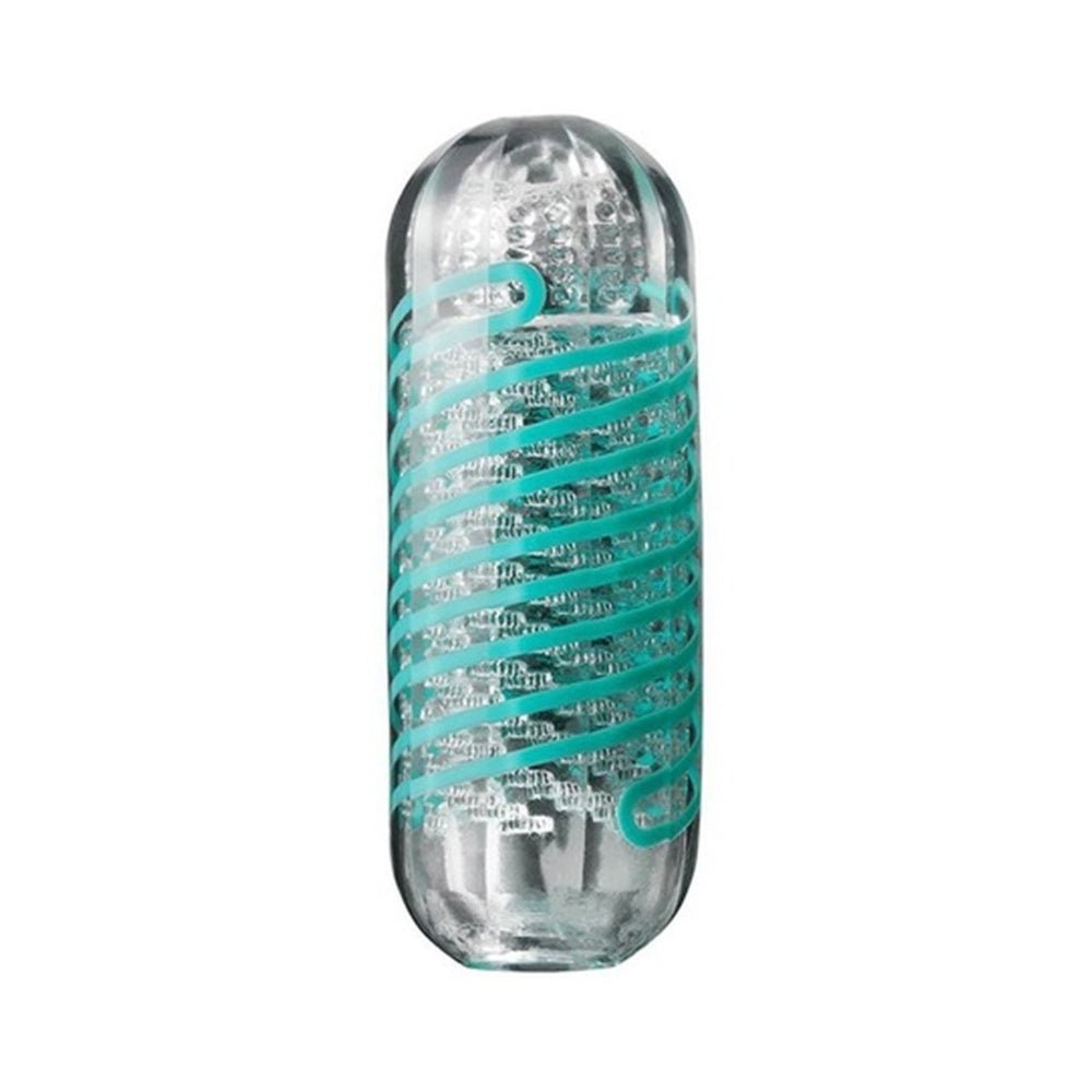 Tenga Spinner Pixel-Tenga-Sexual Toys®