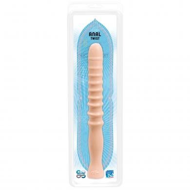 Anal Twist-The Classics-Sexual Toys®