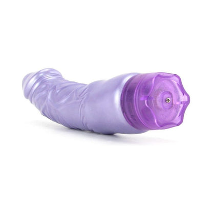 The Clit Pleaser (lavender)-Nasstoys-Sexual Toys®