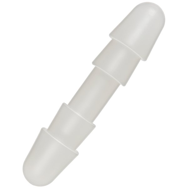 The Double D 16 inches Ultraskyn Dildo-Doc Johnson-Sexual Toys®