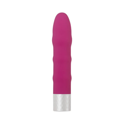 The Ignite Turbo Boost Plastic Vibrator Pink-Evolved-Sexual Toys®